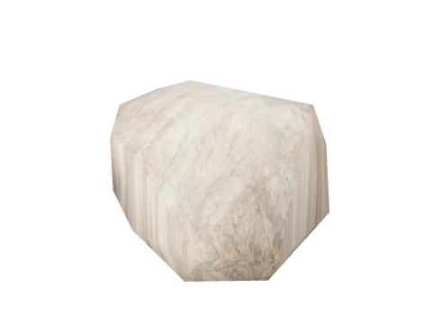 cs6_01_props_combo09_41_lod, a GTA V map model