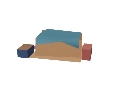 cs6_01_props_combo09_54_lod, a GTA V map model