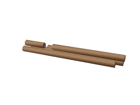 cs6_01_props_combo09_57_lod, a GTA V map model