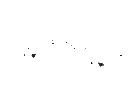 cs6_01_props_combo09_70_lod, a GTA V map model