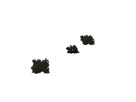 cs6_01_props_combo09_72_lod, a GTA V map model