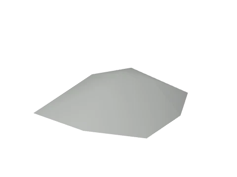 cs6_01_props_combo10_04_lod, a GTA V map model