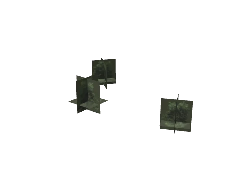 cs6_01_props_combo10_100_lod, a GTA V map model