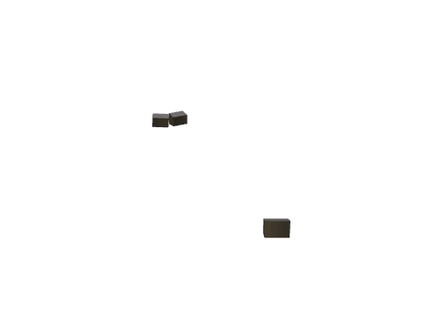 cs6_01_props_combo10_11_lod, a GTA V map model