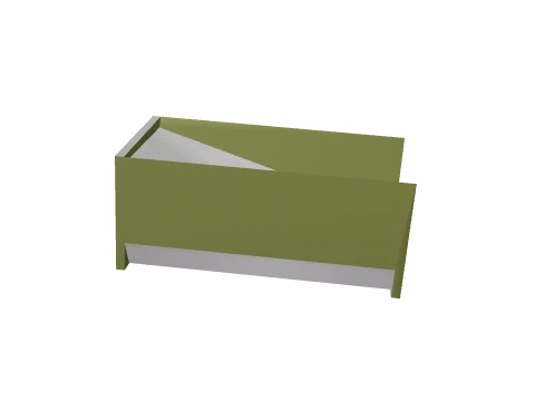cs6_01_props_combo10_20_lod, a GTA V map model
