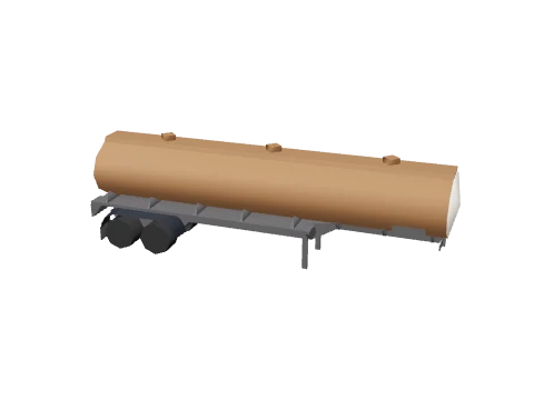cs6_01_props_combo10_21_lod, a GTA V map model