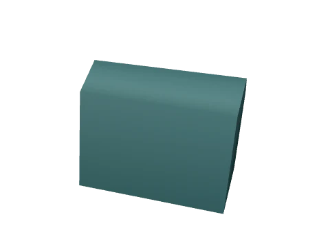 cs6_01_props_combo10_27_lod, a GTA V map model