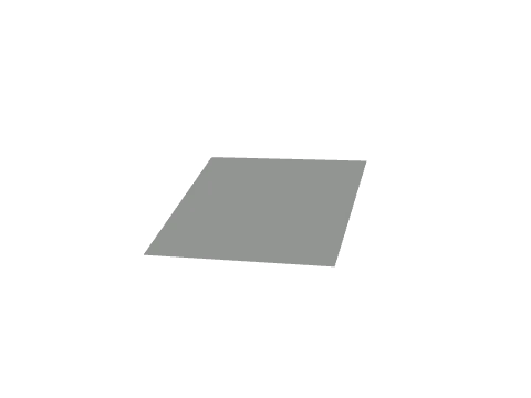 cs6_01_props_combo10_28_lod, a GTA V map model