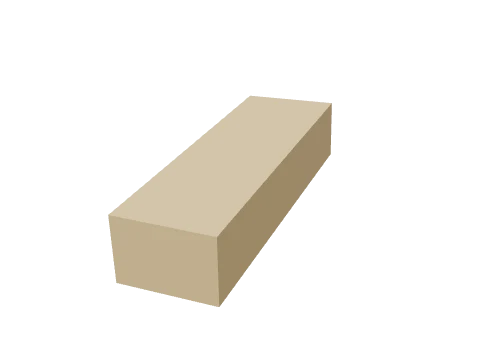 cs6_01_props_combo10_34_lod, a GTA V map model