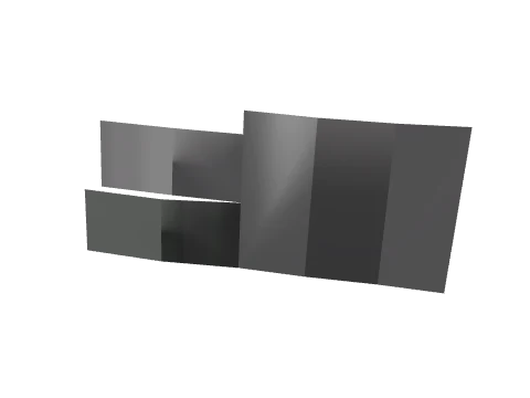 cs6_01_props_combo10_38_lod, a GTA V map model