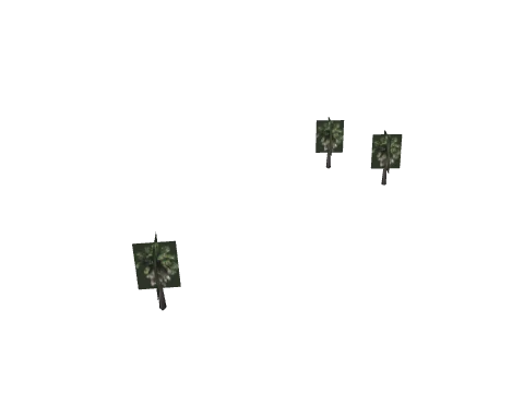 cs6_01_props_combo10_39_lod, a GTA V map model