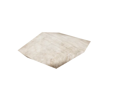 cs6_01_props_combo10_52_lod, a GTA V map model