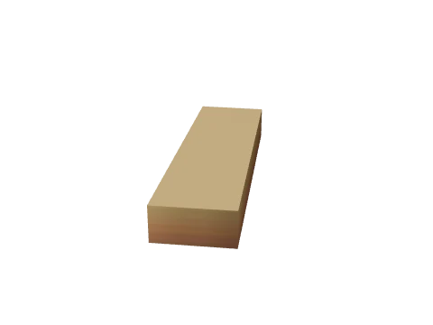 cs6_01_props_combo10_68_lod, a GTA V map model