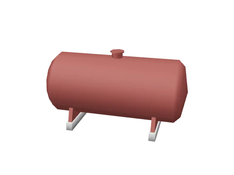 cs6_01_props_combo10_87_lod, a GTA V map model