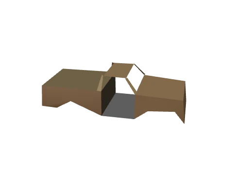 cs6_01_props_combo10_90_lod, a GTA V map model