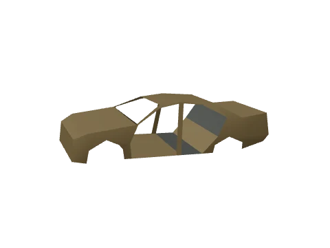 cs6_01_props_combo10_91_lod, a GTA V map model