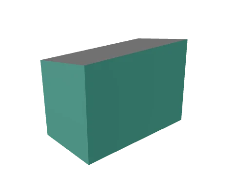 cs6_01_props_combo11_25_lod, a GTA V map model