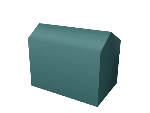 cs6_01_props_combo11_35_lod, a GTA V map model
