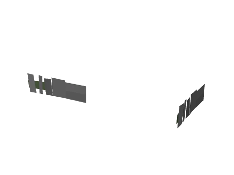 cs6_01_props_combo11_57_lod, a GTA V map model