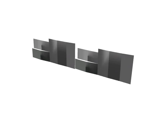 cs6_01_props_combo11_59_lod, a GTA V map model