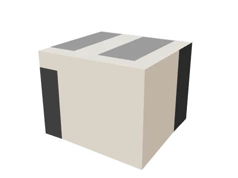 cs6_01_props_combo11_63_lod, a GTA V map model