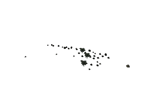 cs6_01_props_combo11_64_lod, a GTA V map model