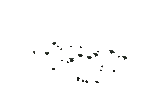 cs6_01_props_combo11_65_lod, a GTA V map model