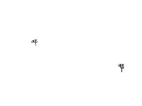 cs6_01_props_combo11_66_lod, a GTA V map model