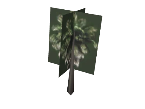 cs6_01_props_combo11_67_lod, a GTA V map model