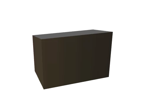 cs6_01_props_combo11_82_lod, a GTA V map model