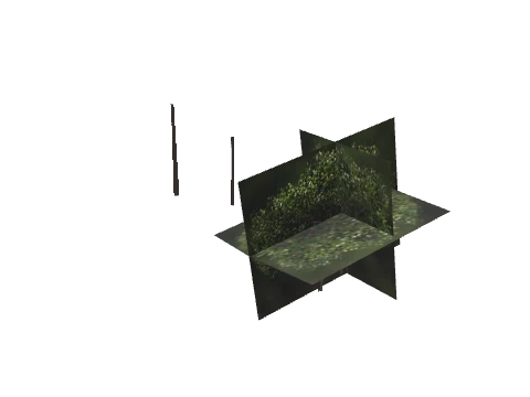 cs6_01_props_combo11_slod, a GTA V map model