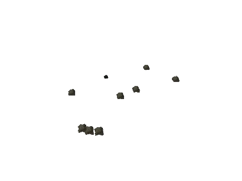 cs6_01_props_combo13_17_lod, a GTA V map model