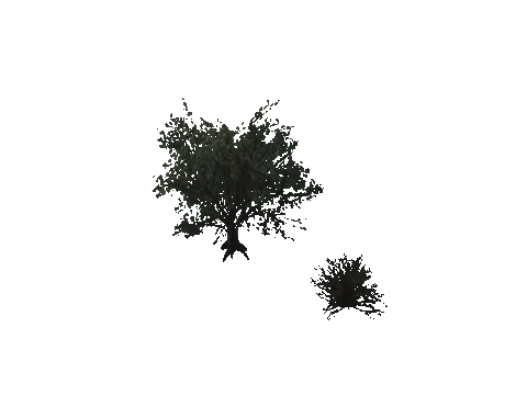 cs6_01_props_combo13_22_lod, a GTA V map model