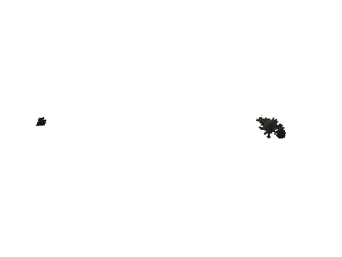 cs6_01_props_combo13_23_lod, a GTA V map model