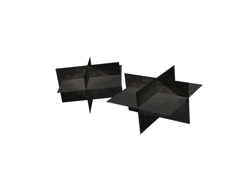 cs6_01_props_combo14_02_lod, a GTA V map model