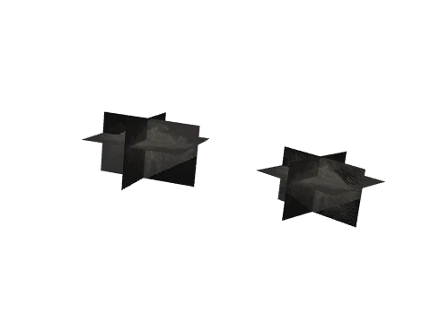 cs6_01_props_combo14_04_lod, a GTA V map model