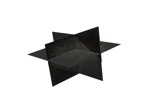cs6_01_props_combo14_06_lod, a GTA V map model