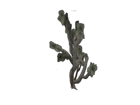 cs6_01_props_combo15_05_lod, a GTA V map model