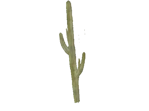cs6_01_props_combo15_33_lod, a GTA V map model
