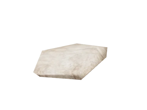 cs6_01_props_combo15_36_lod, a GTA V map model