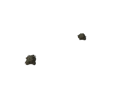 cs6_01_props_combo15_40_lod, a GTA V map model