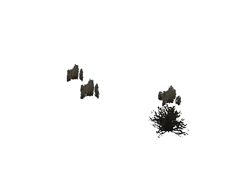 cs6_01_props_combo15_41_lod, a GTA V map model