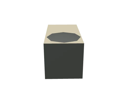 cs6_01_props_combo15_43_lod, a GTA V map model