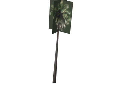 cs6_01_props_combo15_44_lod, a GTA V map model