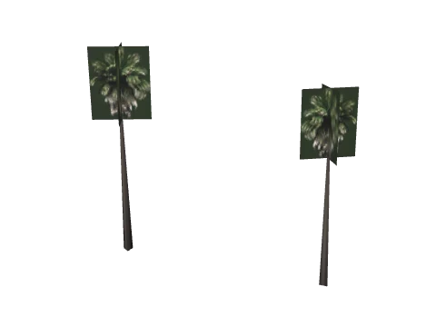 cs6_01_props_combo15_45_lod, a GTA V map model