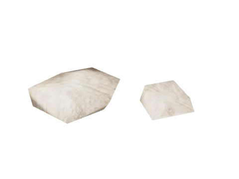 cs6_01_props_combo15_46_lod, a GTA V map model