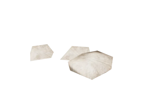 cs6_01_props_combo15_47_lod, a GTA V map model
