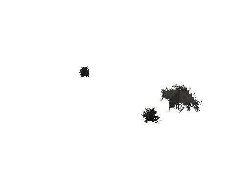 cs6_01_props_combo16_02_lod, a GTA V map model