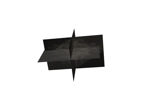 cs6_01_props_combo16_04_lod, a GTA V map model