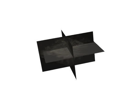 cs6_01_props_combo16_16_lod, a GTA V map model